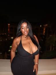 Bonnie Banks 1