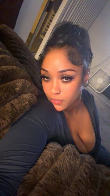 KyaniLove 1