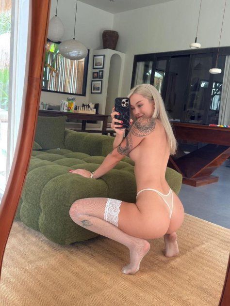 Alexa 2
