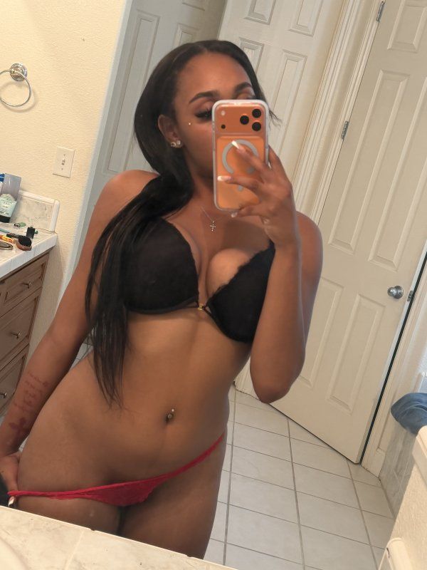 slim susie 4
