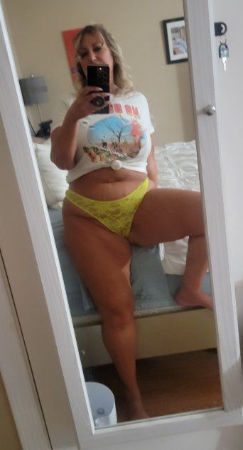 Farrah 2