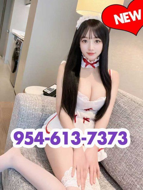 954-613-7373 2