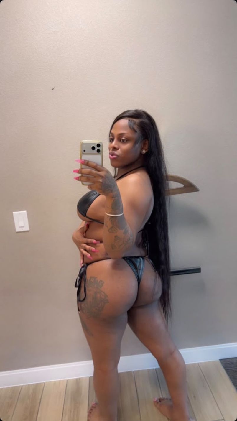 Katie 1