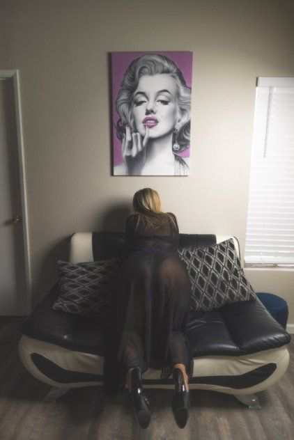 Leslie 2