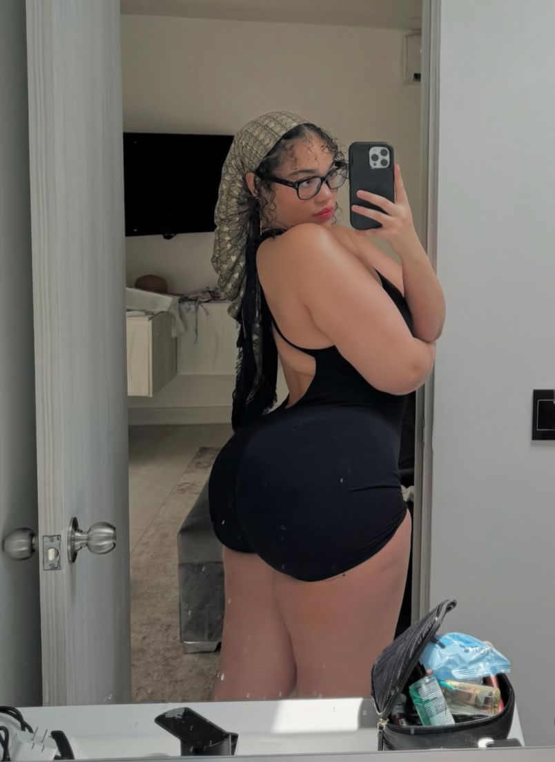 Vellersexy 2