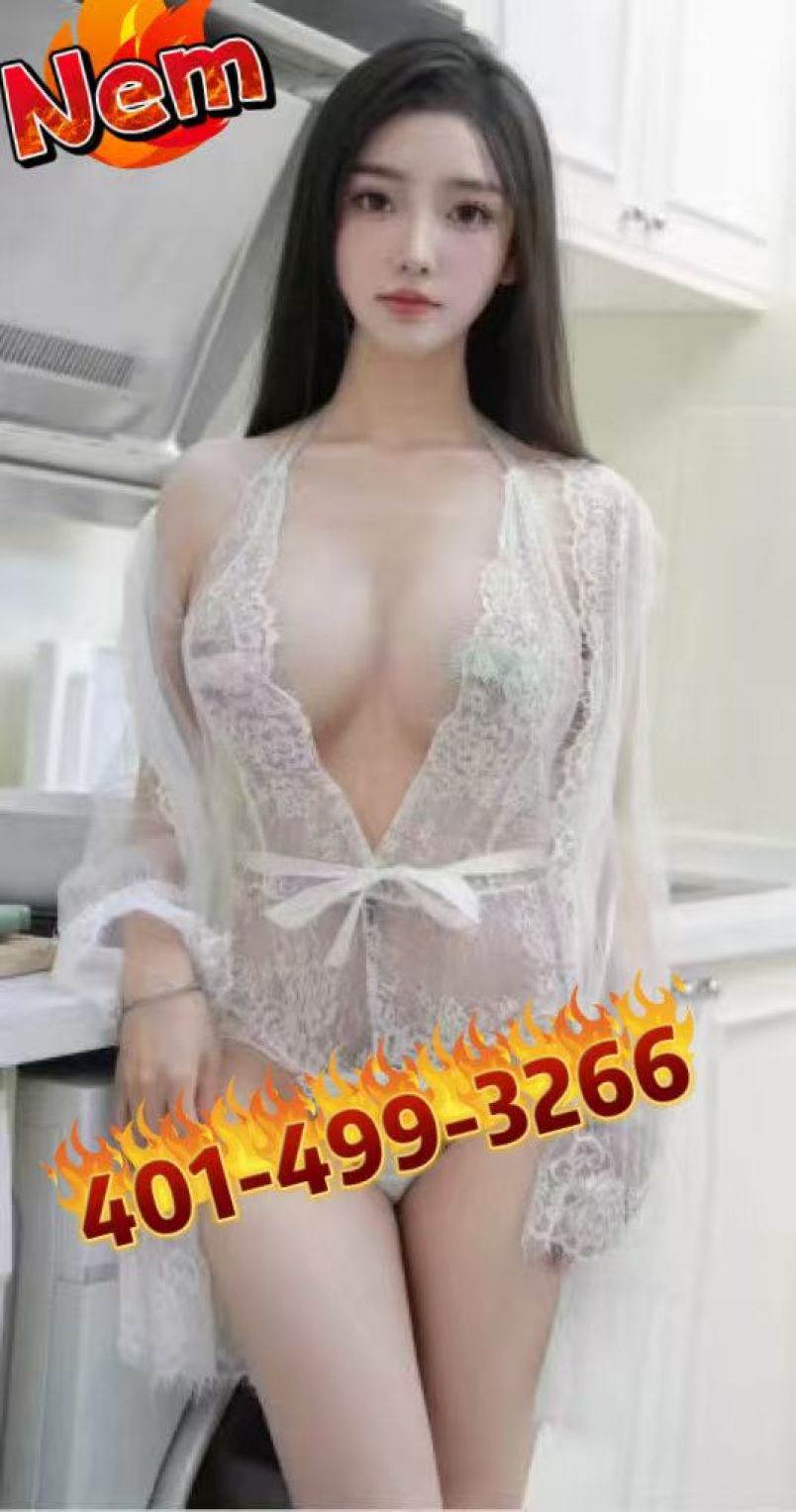 New Young Girls 4