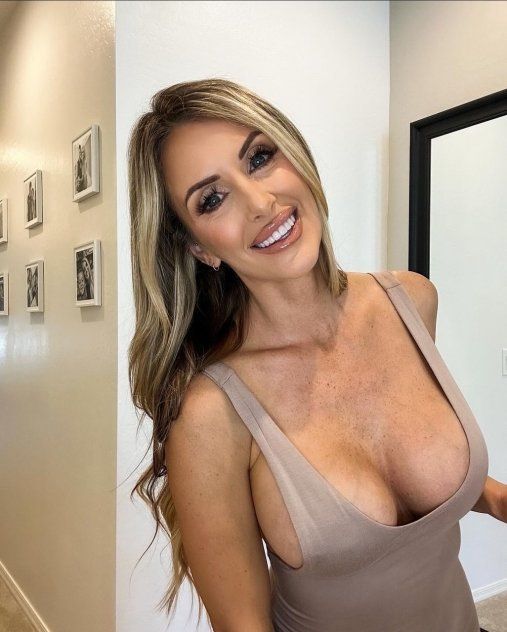 Kayla 1