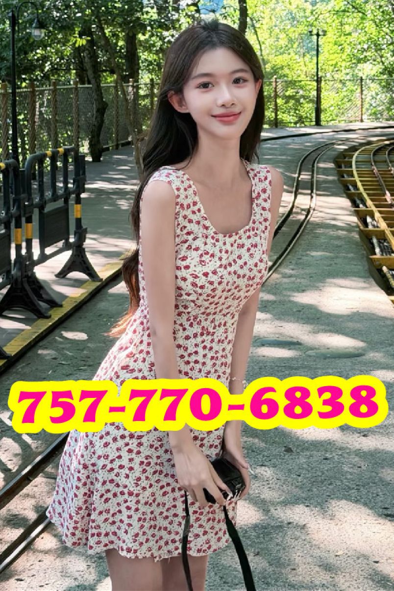 New Girl 1