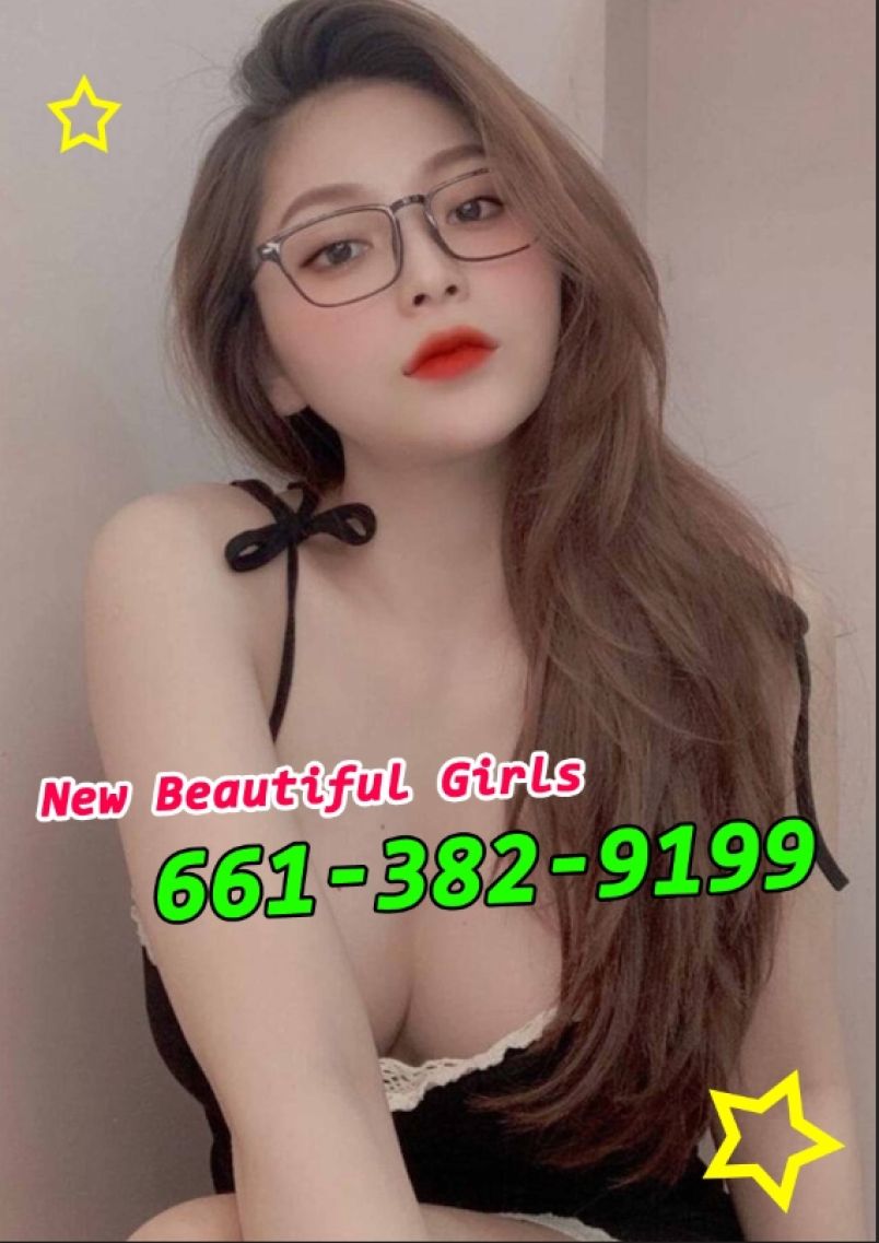 Best Massage For U 1