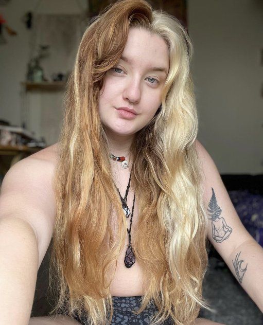 Christie 2