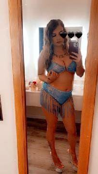 Freakyjess 1