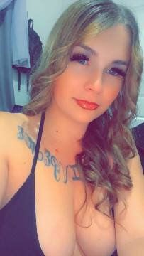 Freakyjess 3