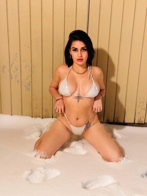 Trisha 2