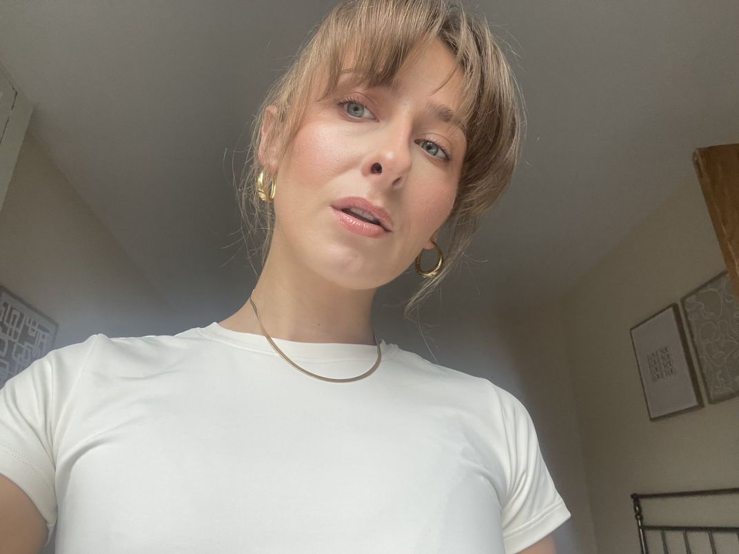 Mistress Katie 1