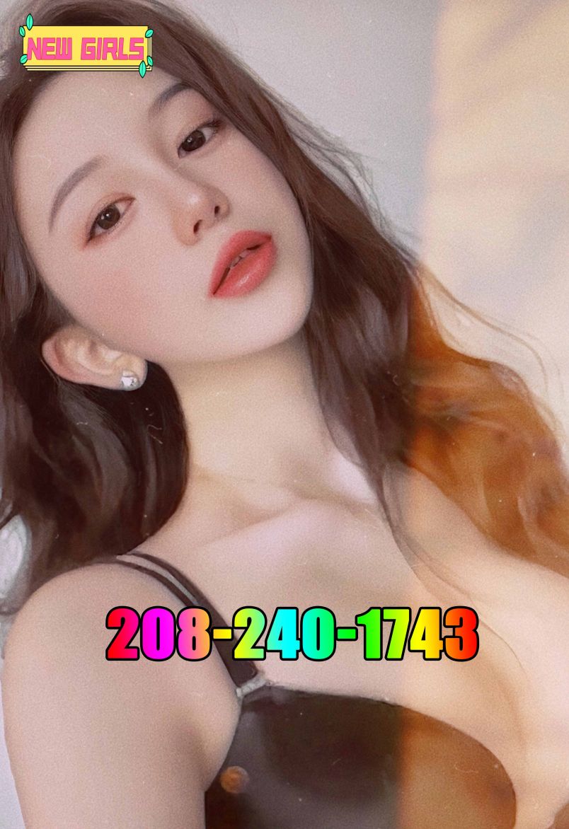 Chinese Massage 5