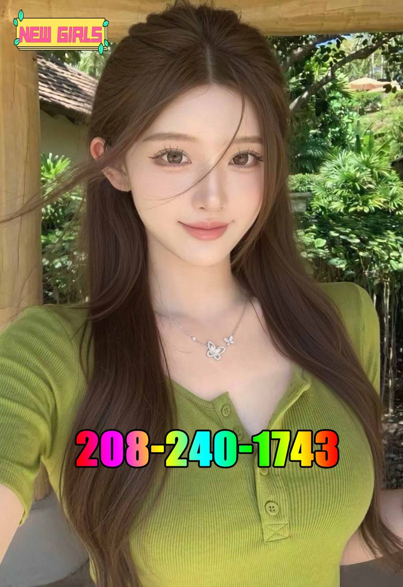 Chinese Massage 2