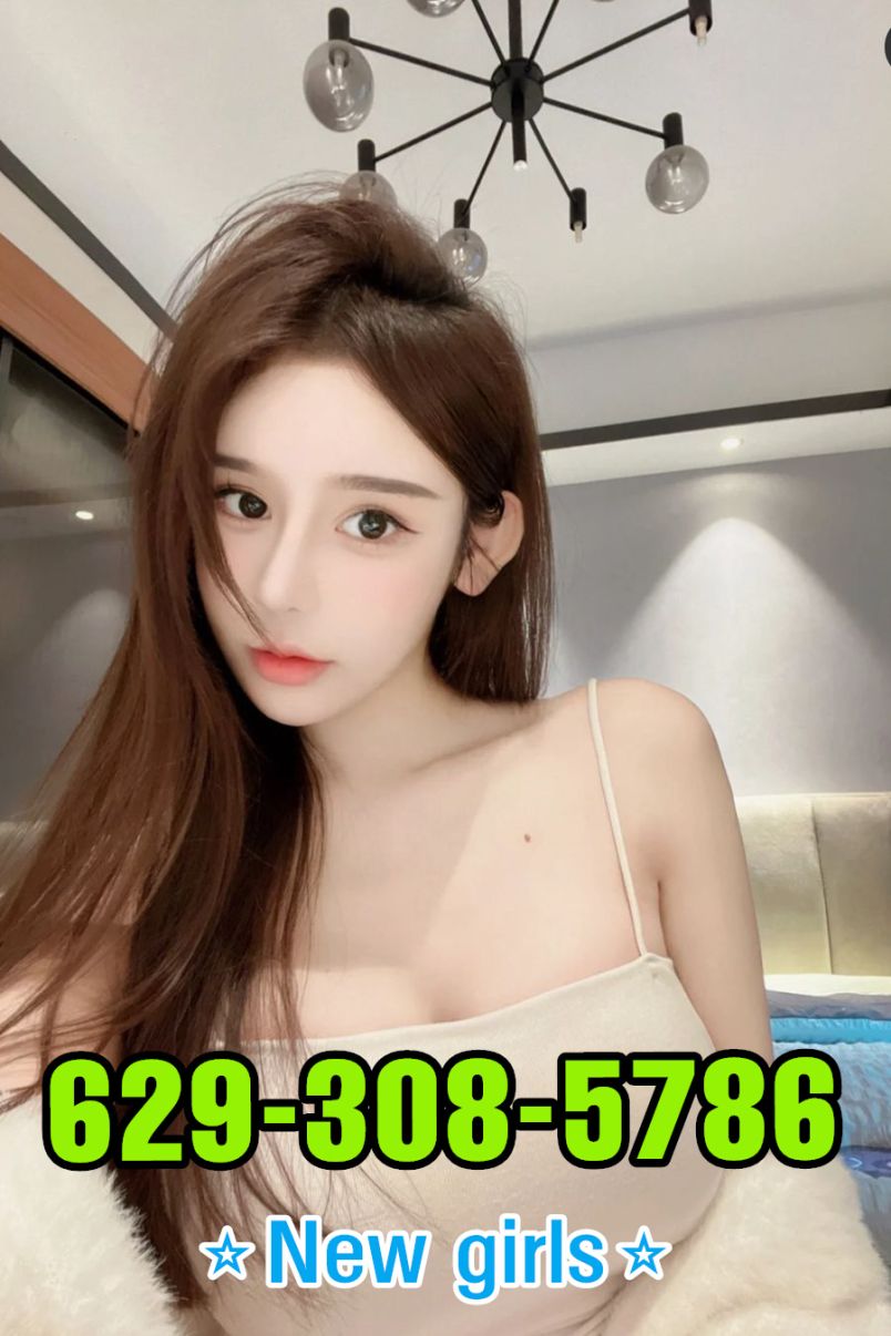 New Young Girls 4