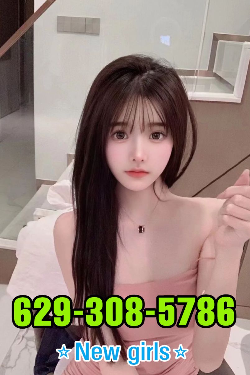 New Young Girls 5