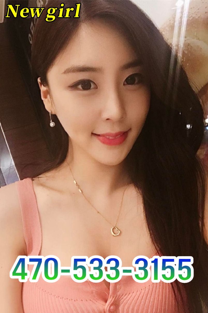 New Young Girls 4