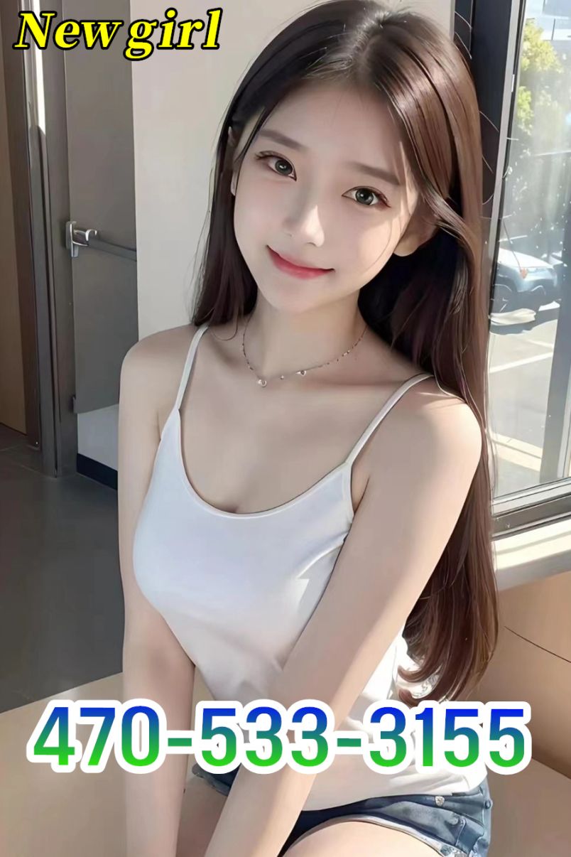 New Young Girls 2
