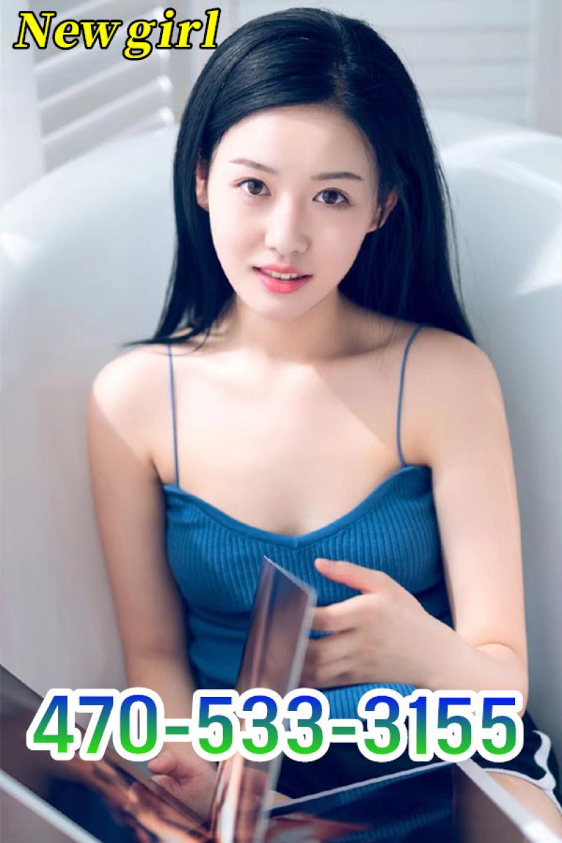 New Young Girls 5