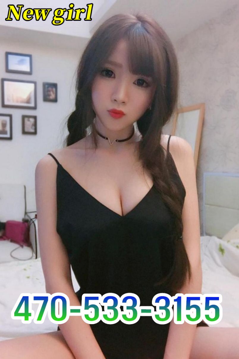 New Young Girls 3