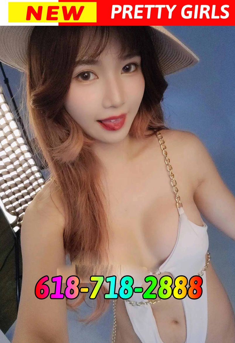 New Girl So Hot 3