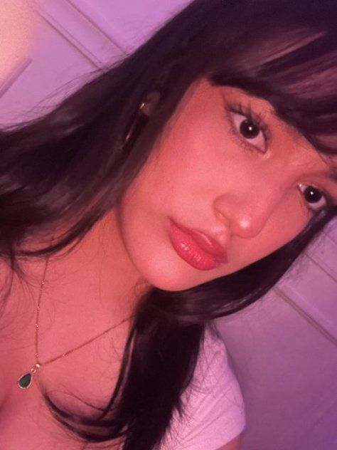 Fanny 4
