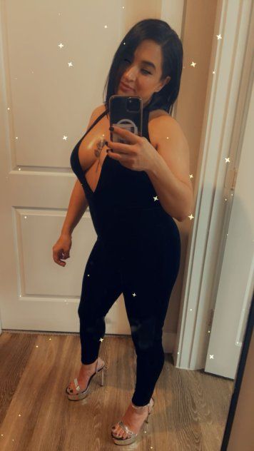 Angelica 4