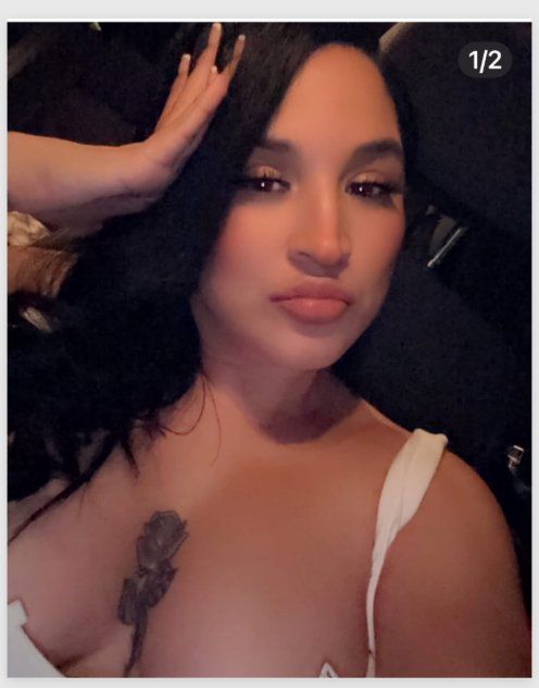 Angelica 1