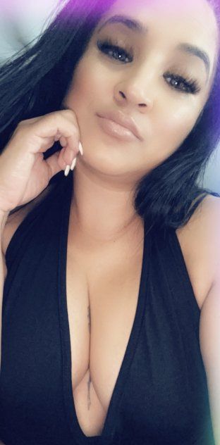 Angelica 2