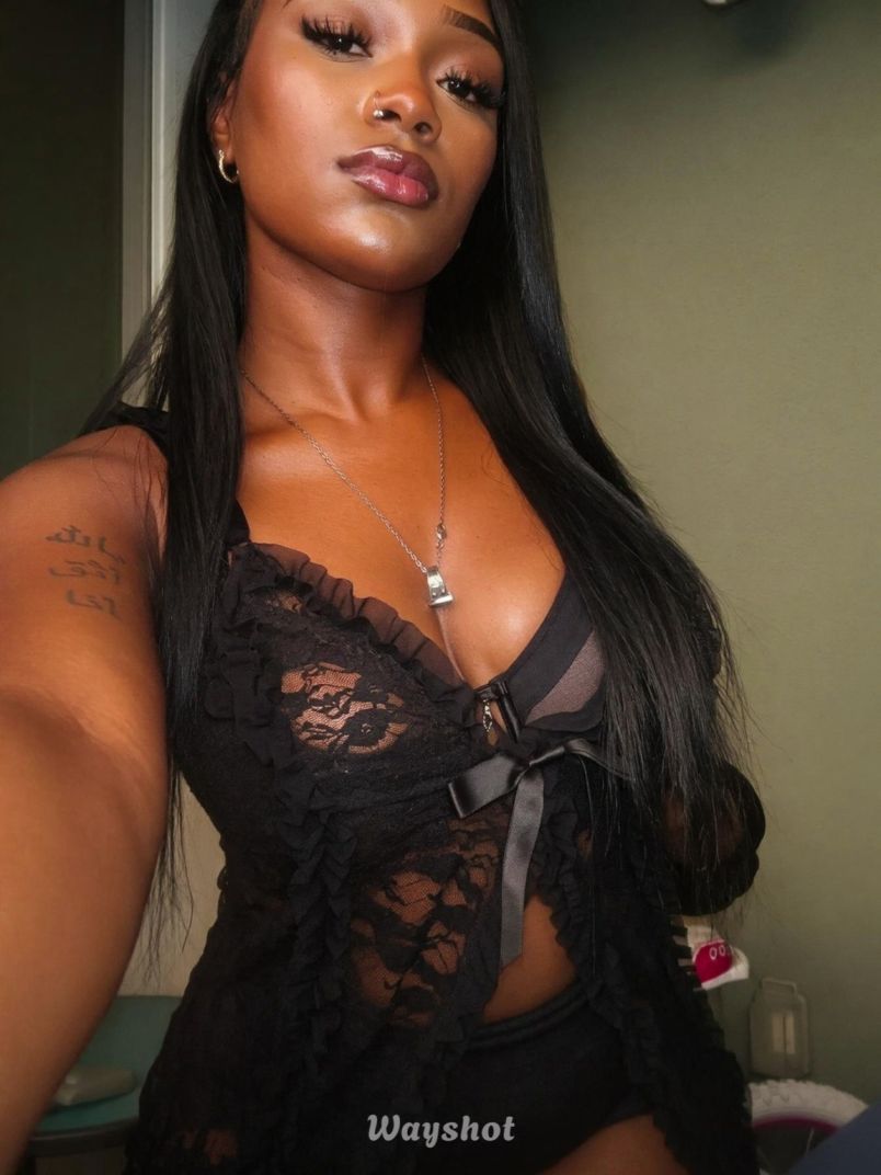 Tasha 1