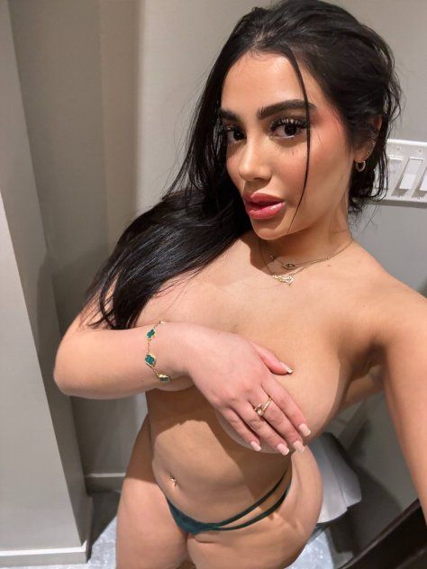 JADE 2