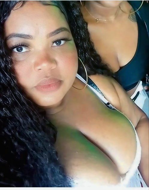 Maya 2