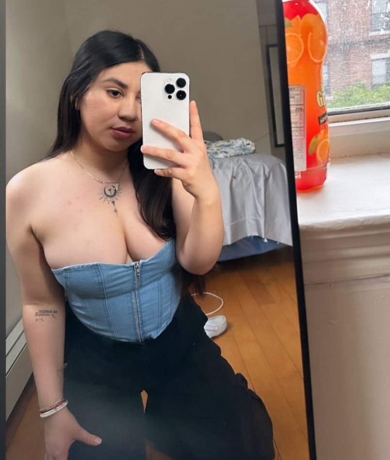Elizabeth 4
