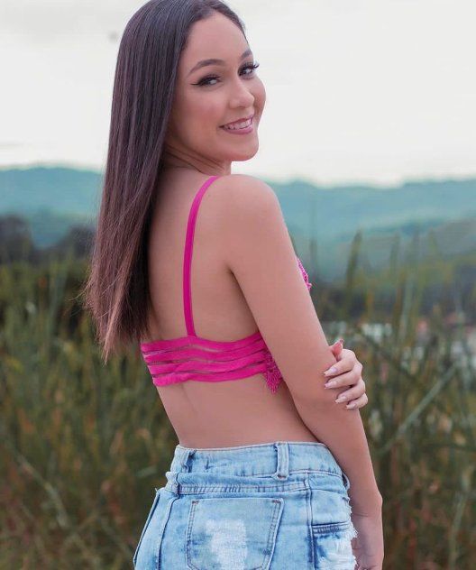 Sophie 3