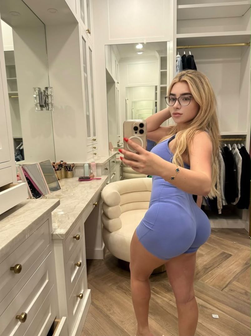 Nichole 1