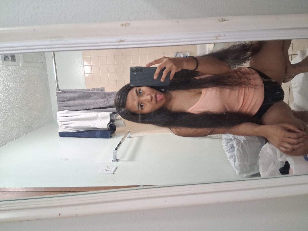 Nia 7