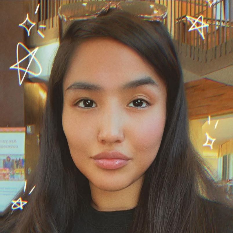 Nia 1