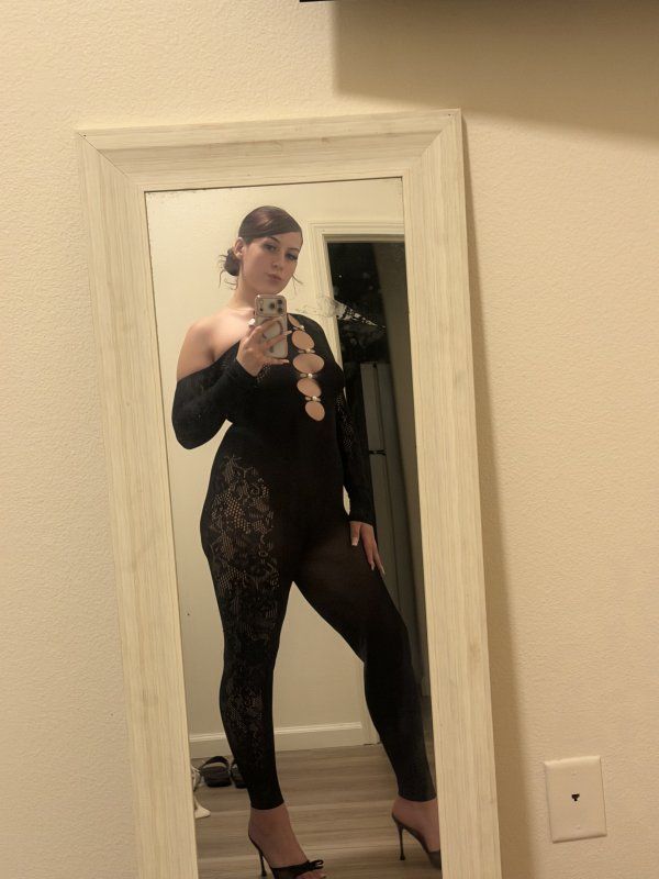 Molly 1