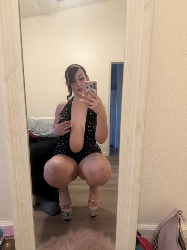 Molly 4