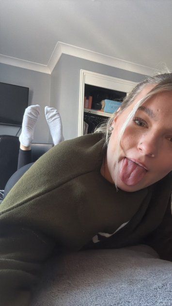 Brianna 3