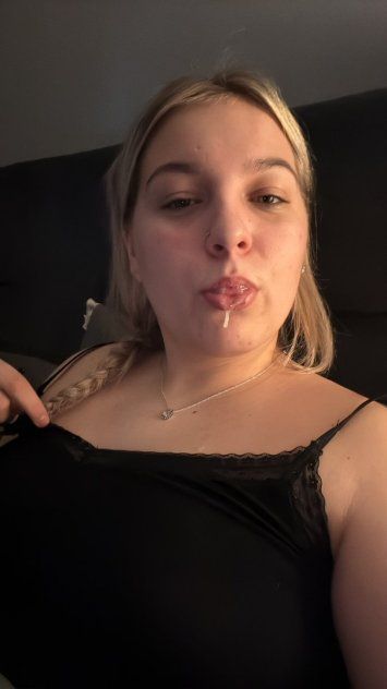 Brianna 1