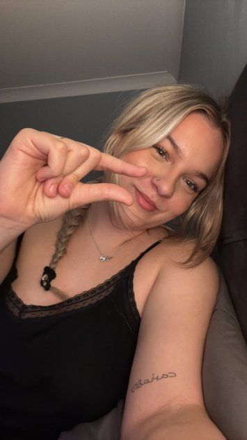 Brianna 2