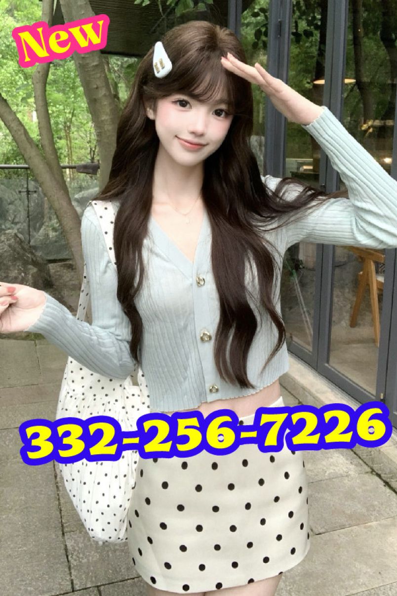 New Girl 1