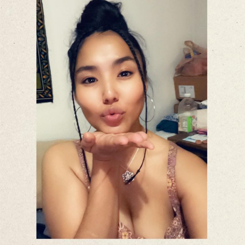 Nia 3