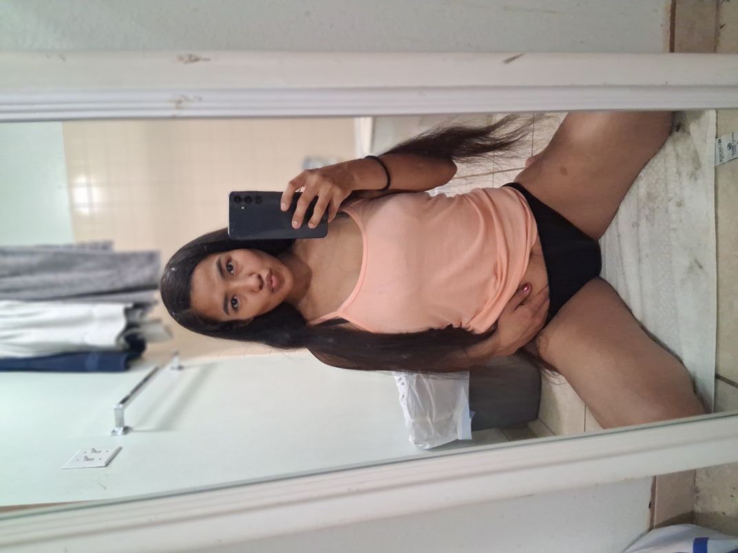 Nia 5