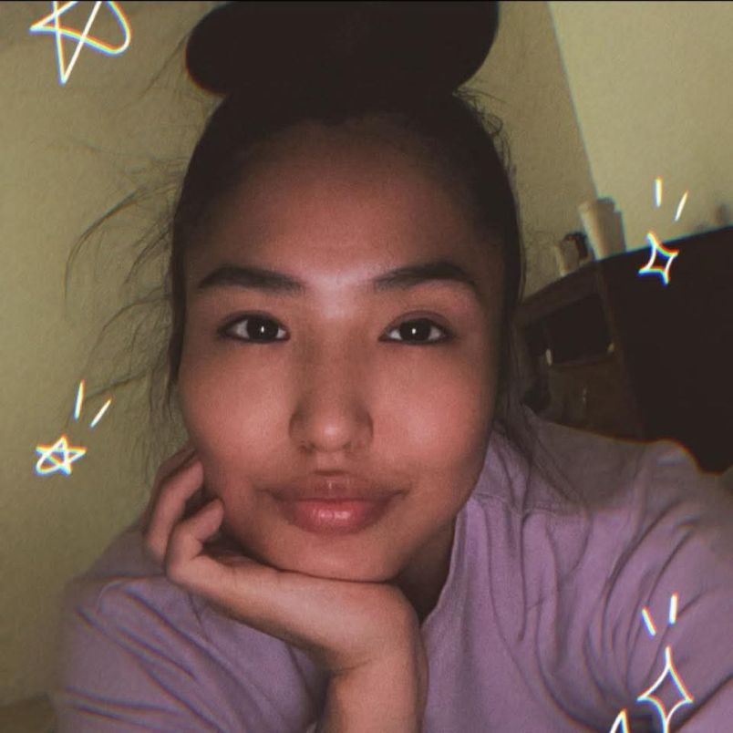 Nia 2