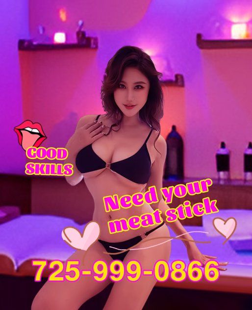 725-999-0866 2