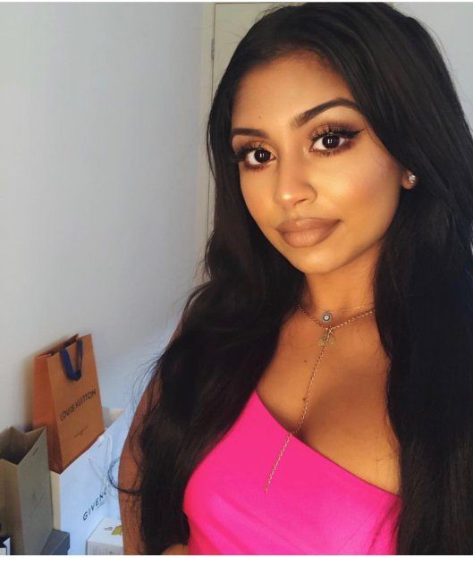 Alexis 1